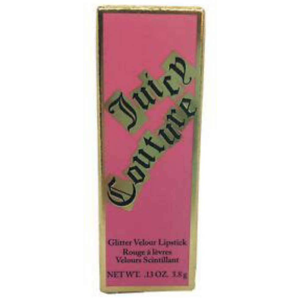 Juicy Couture DISCONTINUED, Ripped & Zipped - Picture 5 of 8